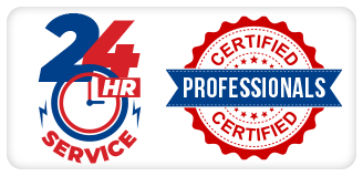 Air Duct Cleaning & Repairs West Pensacola