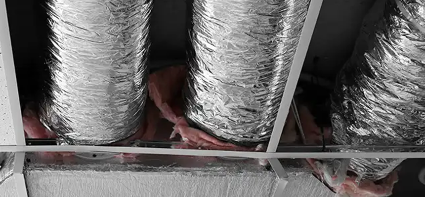 Scalable Commercial Multi‑Unit Dryer Vent Camera Inspection in West Pensacola, FL