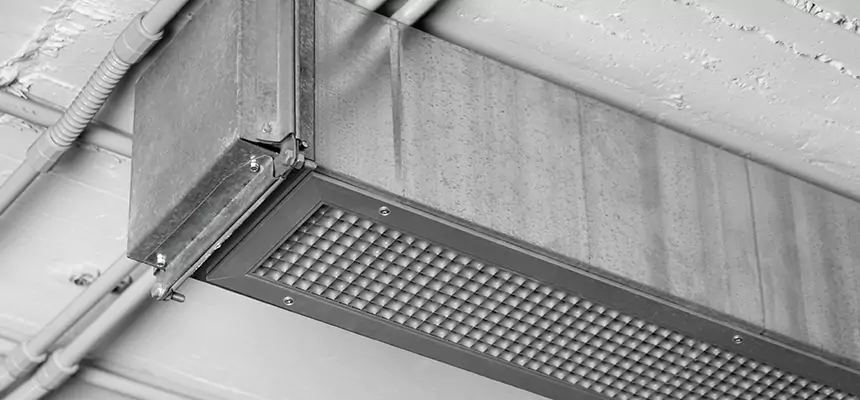 Our Duct Cleaning for Allergy Sufferers Services in West Pensacola, FL