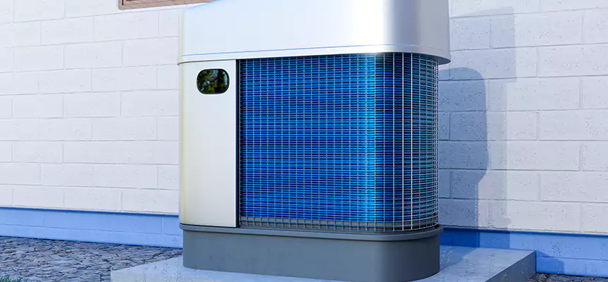 Our Duct Sanitization with UV Light Services in West Pensacola, FL