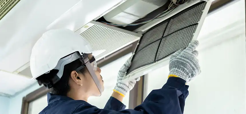 Our Lint Trap Cleaning Service Services in West Pensacola, FL