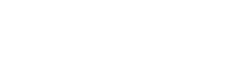 Air Duct Cleaning & Repairs West Pensacola
