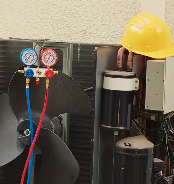 About HVAC Airflow Optimization in West Pensacola, FL