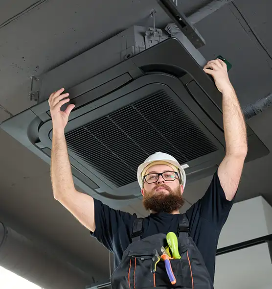 About Our Lower AC Energy Bills Solutions in West Pensacola