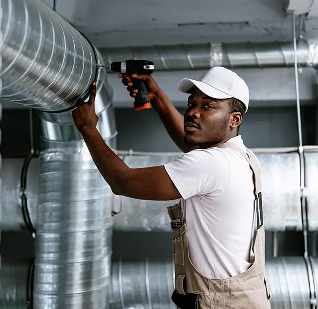 Why Homeowners & Businesses Trust Us West Pensacola, FL