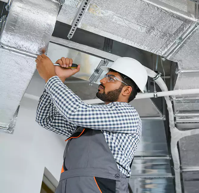 Why Homeowners & Businesses Trust Us West Pensacola, FL