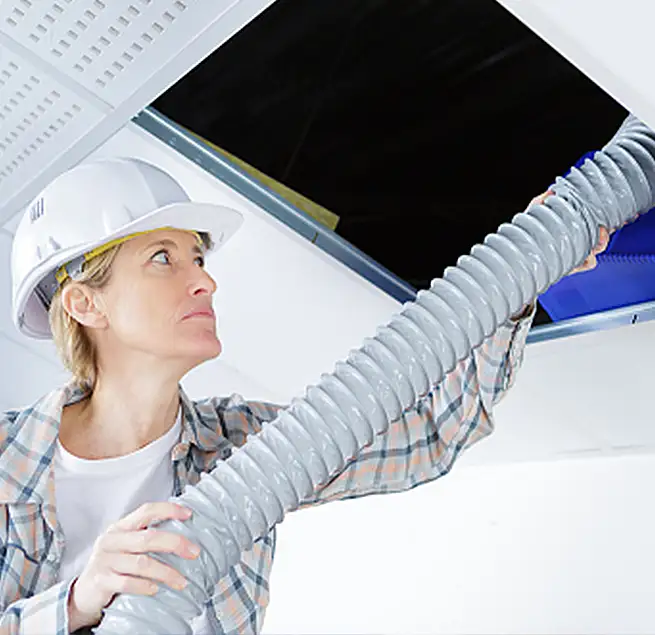 Why Homeowners & Businesses Trust Us West Pensacola, FL