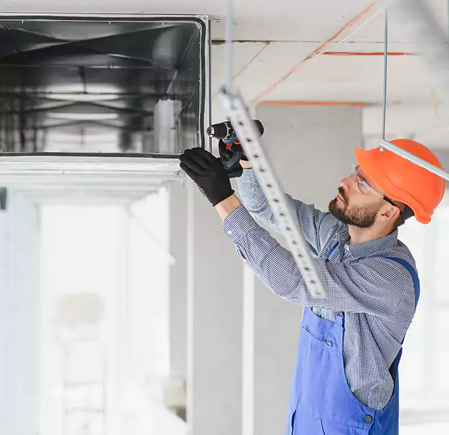 Why Homeowners & Businesses Trust Us West Pensacola, FL