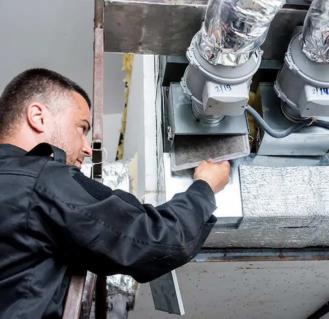 Why Homeowners & Businesses Trust Us in West Pensacola, FL?